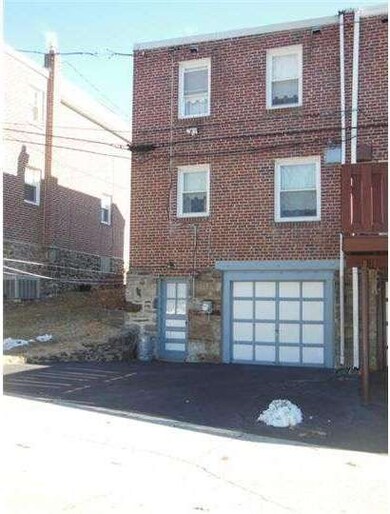 226 Blythe Ave, Drexel Hill, PA 19026 - photo 5