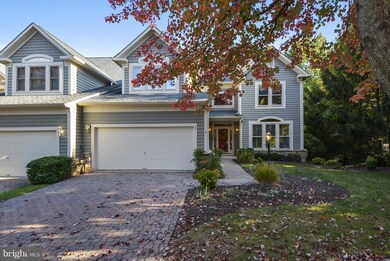 1 Spyglass Ct, Lutherville Timonium, MD 21093 - photo 2