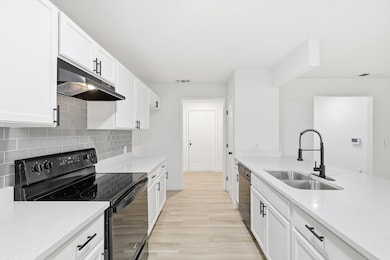 1207 Morrell Ave, Dallas, TX 75203 - photo 4