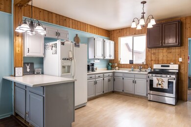 1117-4th-Anaconda-House-Real-Estate-Buff