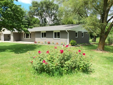 3961 W Us Highway 20, La Porte, IN 46350 - photo 5