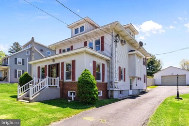 851 Main Rd, Lehighton, PA 18235 - photo 2