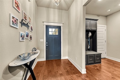 310 Ceola Ave, Tontitown, AR 72762 - photo 2