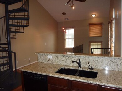 Kitchen Sink