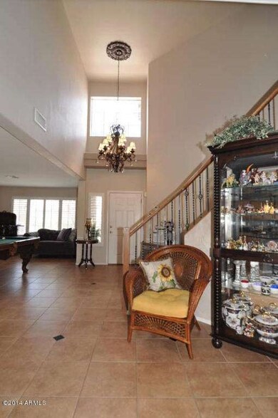Foyer2