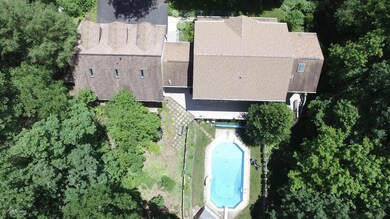 3537 Pheasant Dr, Kunkletown, PA 18058 - photo 5