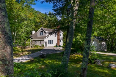 86 Bartlett Rd, Kittery Point, ME 03905 - photo 2