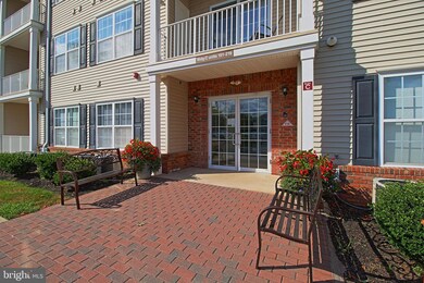 187 Liddle Ave unit C19, Edison, NJ 08837 - photo 2