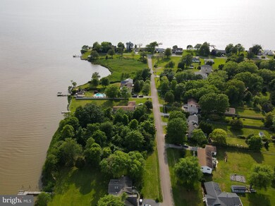 0 N Lake Dr unit MDQA144092, 4, Kent Island, MD 21666 - photo 6