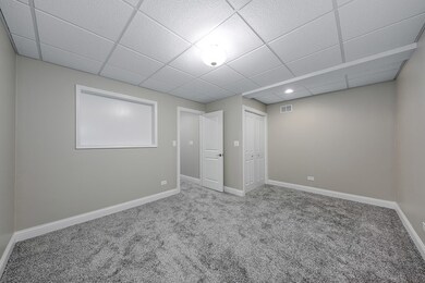 4215 Falkner Dr, Naperville, IL 60564 - photo 4