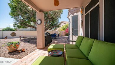 14039 S 33rd Way-37
