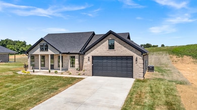 334 Wolverine Way, Richmond, KY 40475 - photo 3