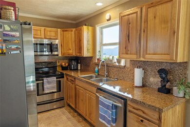 277 County Road 1430, Bonham, TX 75418 - photo 4