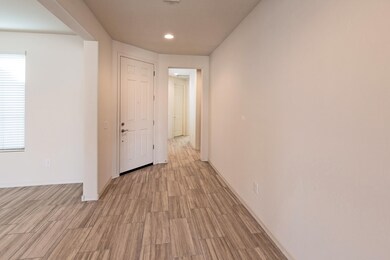 5086 W Calle Vista Del Sur, Marana, AZ 85742 - photo 7