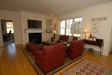 3 Morgan Way, North Hampton, NH 03862 - photo 5