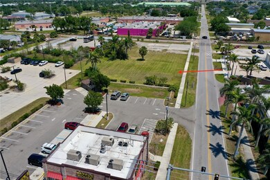 122 E Mckenzie St, Punta Gorda, FL 33950 - photo 4