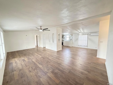 13378 E 53rd Ln, Yuma, AZ 85367 - photo 4