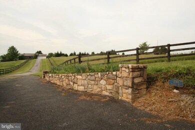 1793 Swimley Rd, Berryville, VA 22611 - photo 5