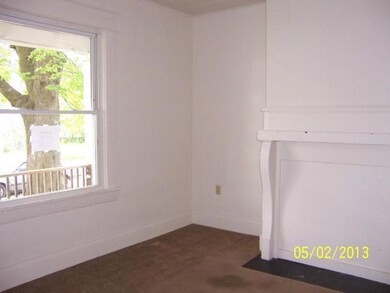 263 S Eureka Ave, Columbus, OH 43204 - photo 4