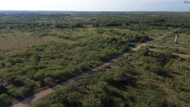 0 Wynn Rd, Henrietta, TX 76365 - photo 4