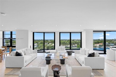 Tower House unit 901&902, Miami Beach, FL 33140 - photo 2
