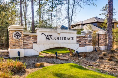 1819 Woodtrace Blvd, Pinehurst, TX 77362 - photo 7