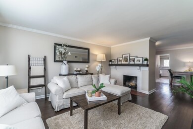 3025 Mountview_MLS_05