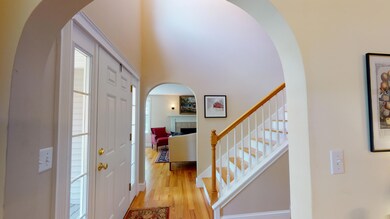 26-Richards-Way-Saco-Maine-07012021_1012