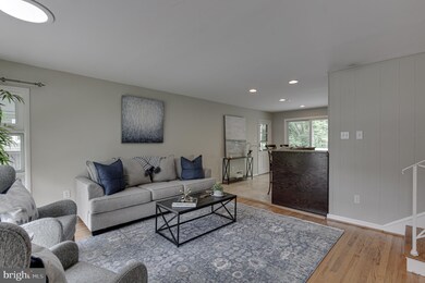 13119 Turkey Branch Pkwy, Rockville, MD 20853 - photo 4