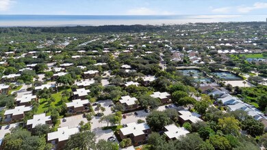 2524 25th Ct, Jupiter, FL 33477 - photo 4