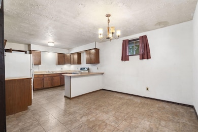 524 Shady Oak Ln, Reeds Spring, MO 65737 - photo 4