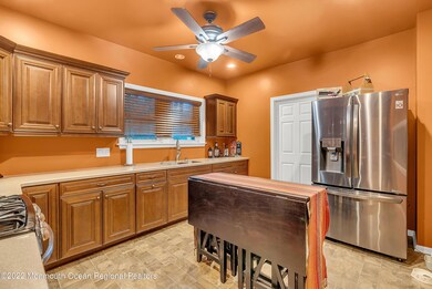 110 Vanderbilt Ave, Long Branch, NJ 07740 - photo 7