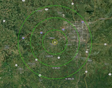 970 N Austin Ln unit Lot 5, Republic, MO 65738 - photo 6