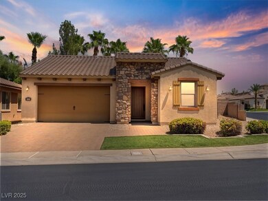 1036 Via Camelia St, Henderson, NV 89011 - photo 2