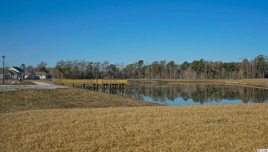 5116 Stockyard Loop unit Claiborne C Lot 217, Myrtle Beach, SC 29588 - photo 5