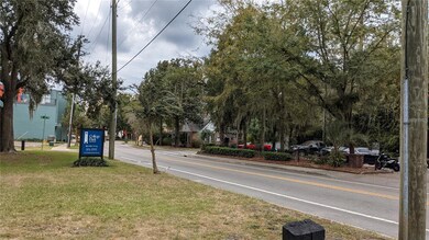 1618 NW 4th Ave, Gainesville, FL 32603 - photo 4