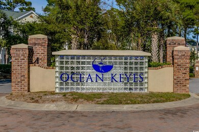 601 Hillside Dr N unit 2132, North Myrtle Beach, SC 29582 - photo 2