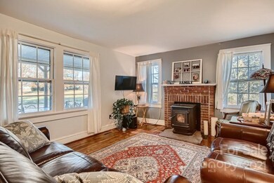 349 Longview Rd, Statesville, NC 28625 - photo 4