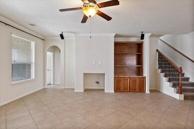 8106 Pavona Ridge Ln, Houston, TX 77040 - photo 7