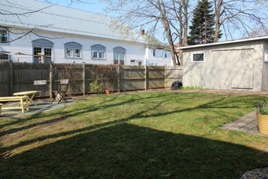 47 Runnells St, Portland, ME 04103 - photo 7