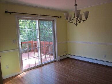 139 E Charlton Rd, Spencer, MA 01562 - photo 4