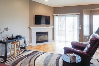 1720 Quail Run Drive-107