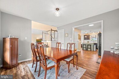 509 Kolb Rd, Spring City, PA 19475 - photo 4