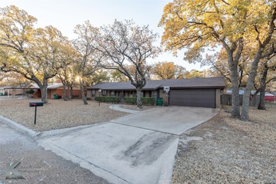 2417 Malivar Rd, Clyde, TX 79510 - photo 2