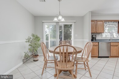 3565 Brook St, Greencastle, PA 17225 - photo 7