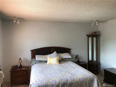 338 N Lyle Ave, East Wenatchee, WA 98802 - photo 6