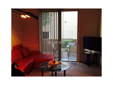 Property Photo.