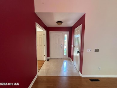 1 Prichard Ln, Pinehurst, NC 28374 - photo 3