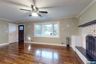 225 Essex Dr, Brick, NJ 08723 - photo 6