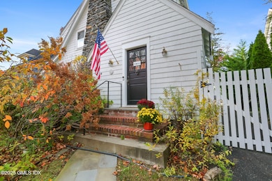 7 Highview Ave, Old Greenwich, CT 06870 - photo 2